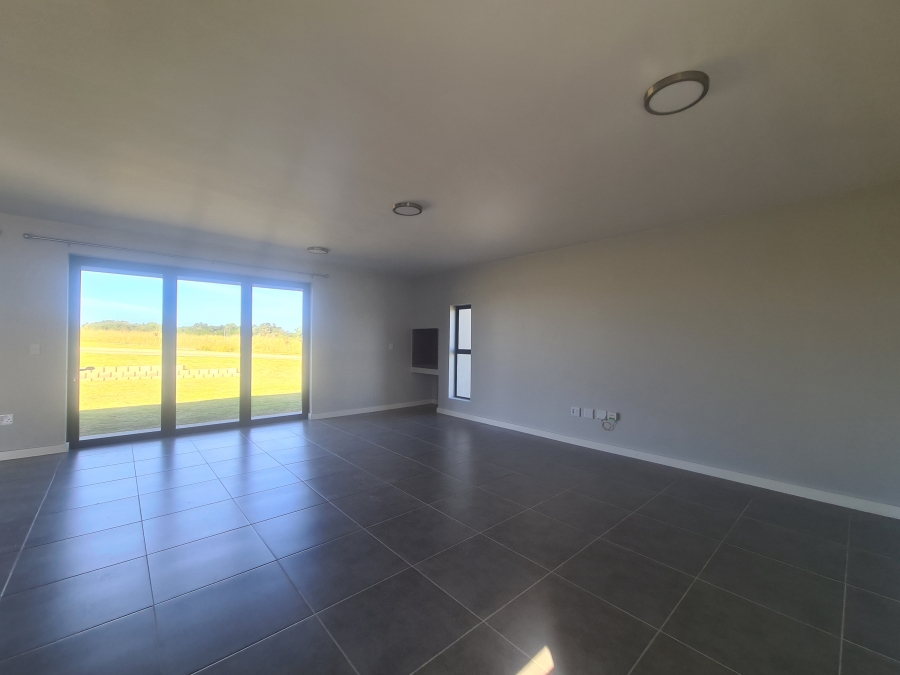 3 Bedroom Property for Sale in Hartland Lifestyle Estate Western Cape